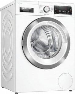 Стиральная машина Bosch WAX32KH2BY фото в Новосибирске