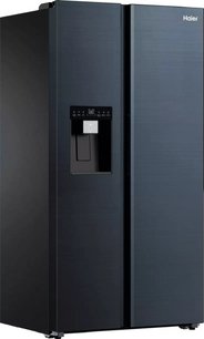 Холодильник Haier HRF-600IP7ERU фото 2 в Новосибирске