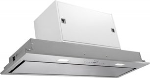 Вытяжка Asko CC4927S фото в Новосибирске