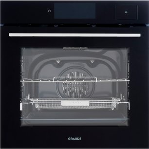 Духовой шкаф Graude BMDP 60.4 S фото в Новосибирске