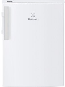 Холодильник Electrolux LXB1AF15W0 фото 2 в Новосибирске