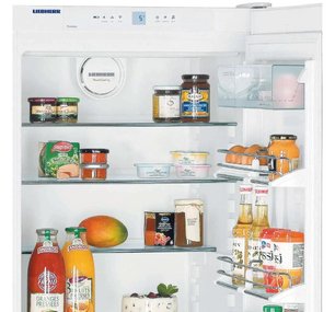 Холодильник Liebherr K 4270 Premium фото 3 в Новосибирске