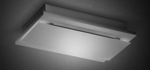 Встраиваемая вытяжка Gaggenau AC 231 120 фото 2 в Новосибирске