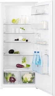 Холодильник Electrolux ERN92201AW фото в Новосибирске