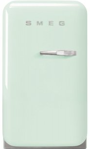 Мини-бар Смег FAB5LPG фото в Новосибирске Мини-бар Smeg FAB5LPG фото в Новосибирске