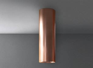 Вытяжка Falmec POLAR IS RAME 35 фото 4 в Новосибирске