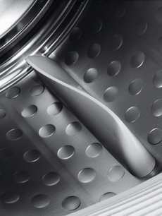 Сушильная машина Электролюкс EW9H478S фото 2 в Новосибирске Сушильная машина Electrolux EW9H478S фото 2 в Новосибирске