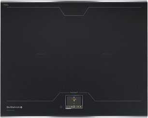 Независимая варочная панель De Dietrich DTI1568DG фото в Новосибирске