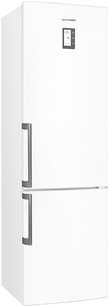 Двухкамерный холодильник Vestfrost VF3663W фото в Новосибирске