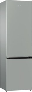 Двухкамерный холодильник Gorenje RK621PS4 фото 3 в Новосибирске