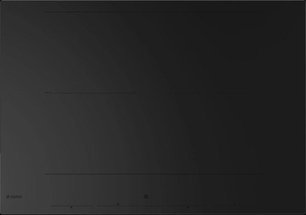 Индукционная варочная панель Asko HID754MFC фото 4 в Новосибирске