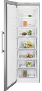 Морозильная камера Electrolux RUT7ME28X2 фото 2 в Новосибирске