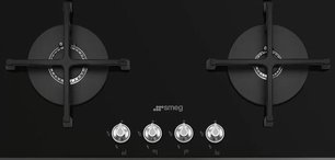 Варочная панель Smeg PV164N2 фото 3 в Новосибирске