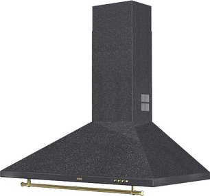 Вытяжка Franke FCM 902 GF графит фото в Новосибирске