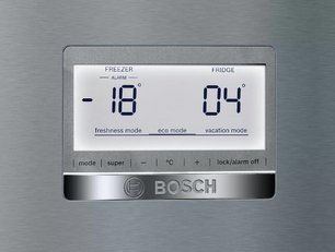 Холодильник Bosch KGN39AI2AR фото 4 в Новосибирске