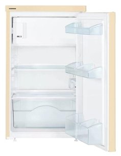 Холодильник Liebherr Tbe 1404 фото 2 в Новосибирске