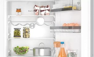 Встраиваемый холодильник Bosch KIN86ADD0 фото 4 в Новосибирске