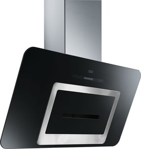Вытяжка Franke FSN 908 BK фото в Новосибирске