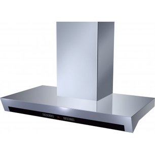 Вытяжка Franke FNE 908 TC XS фото в Новосибирске