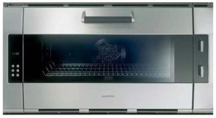 Духовой шкаф Gaggenau EB388111 фото в Новосибирске