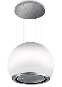 Вытяжка Фабер ARKEA EVO PLUS фото 2 в Новосибирске Вытяжка Faber ARKEA EVO PLUS фото 2 в Новосибирске