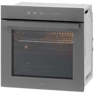 Духовой шкаф KRONA MYSTERIUM max 60 GR фото 2 в Новосибирске