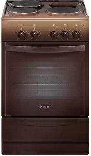 Плита Gefest ЭП Н Д 5140 0001 фото в Новосибирске