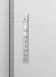 Холодильник Haier HRF-600DM7ERU фото 4 в Новосибирске