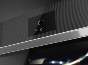 Винный шкаф Smeg CVI118RWN2 фото 4 в Новосибирске