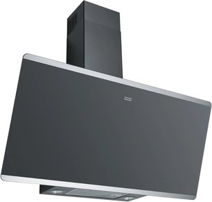 Вытяжка Франке FPJ 925 V BK/SS фото в Новосибирске Вытяжка Franke FPJ 925 V BK/SS фото в Новосибирске