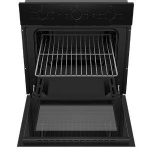 Духовой шкаф Maunfeld AEOC6040B2 фото 4 в Новосибирске