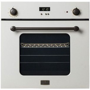 Духовой шкаф Korting OEG 1052 CRI фото в Новосибирске