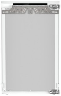Встраиваемая морозильная камера Либхер IFe 3904 Pure фото 3 в Новосибирске Встраиваемая морозильная камера Liebherr IFe 3904 Pure фото 3 в Новосибирске