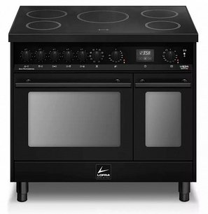 Варочный центр Lofra PNMD96MFTE/5IF фото в Новосибирске