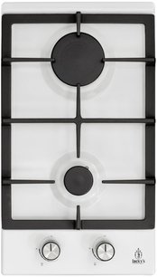 Варочная панель Джекис JH GW333W фото в Новосибирске Варочная панель Jacky`s JH GW333W фото в Новосибирске