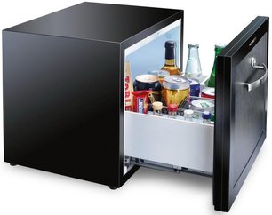 Минибар Dometic DM 20 D фото 3 в Новосибирске