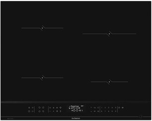 Варочная панель Де Дитрих DPI4420B фото в Новосибирске Варочная панель De Dietrich DPI4420B фото в Новосибирске