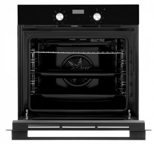 Духовой шкаф Schaub Lorenz SLB EY6090 фото 4 в Новосибирске