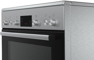 Варочный центр Bosch HCA744351R фото 4 в Новосибирске