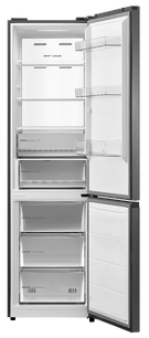 Холодильник Midea MDRB519MGE46ID фото 3 в Новосибирске