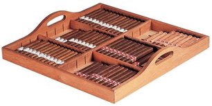 Охлаждаемый шкаф для сигар EuroCave CC.064 фото 4 в Новосибирске