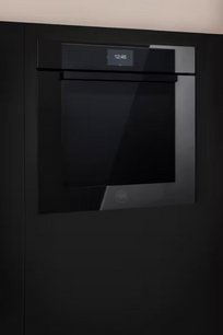 Духовой шкаф Bertazzoni FMOD6117CTS3 фото 2 в Новосибирске