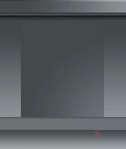 Посудомоечная машина Смег STA6544TC фото 3 в Новосибирске Посудомоечная машина Smeg STA6544TC фото 3 в Новосибирске