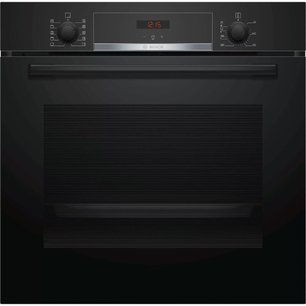 Духовой шкаф Бош HBA554EB0 фото в Новосибирске Духовой шкаф Bosch HBA554EB0 фото в Новосибирске