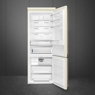 Холодильник Смег FA8005RPO5 фото 2 в Новосибирске Холодильник Smeg FA8005RPO5 фото 2 в Новосибирске