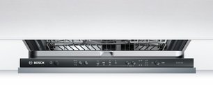 Посудомоечная машина Бош SMV24AX02R фото 4 в Новосибирске Посудомоечная машина Bosch SMV24AX02R фото 4 в Новосибирске
