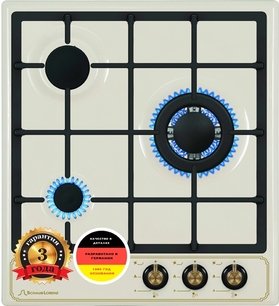 Варочная панель Шауб Лоренц SLK GB4520 фото в Новосибирске Варочная панель Schaub Lorenz SLK GB4520 фото в Новосибирске