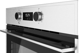 Духовой шкаф Teka HSB 646 SS фото 4 в Новосибирске