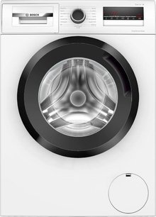Стиральная машина Bosch WAN2823BSN фото в Новосибирске
