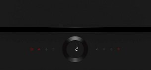 Вытяжка Bosch DWF97RW62 фото 2 в Новосибирске